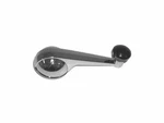 For 1959 Chevrolet 3G Window Crank 39364HK 3800. Fixed Price $33.63.