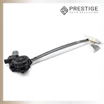 2013-2022 Acura Ilx Door Window Regulator W/ Motor Rear Left 72750-TX6-A01. Fixed Price $85.00.