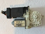 98-01 Vw Beetle Lh Driver Power Window Motor Oem 1J2959802C Tested. Fixed Price $65.00.