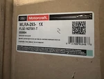 Ford FL3Z-1627001-T Regulator Assembly Window. Fixed Price $89.99.