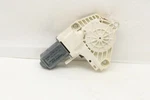 2009-2017 Audi A5 S5 Front Power Window Motor Left Oem. Fixed Price $39.13.
