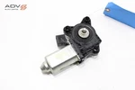 05-11 Mercedes SLK350 R171 Right Passenger Side Door Window Regulator Motor. Fixed Price $49.99.