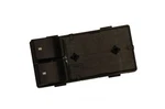 Acdelco 20945132 - Gm Original Equipment Front Driver Side Window Switch. Fixed Price $84.13.