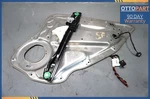 2010-2016 Mercedes W212 E350 Rear Left Window Regulator Motor Frame Oem. Fixed Price $73.75.
