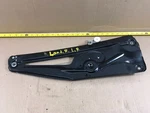 2010-2012 Land Rover Range Rear Left Door Window Regulator & Motor Oem .. Fixed Price $48.99.
