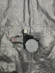 08-15 Nissan Rogue Left Driver Front Door Window Regulator Motor 80731-JM10A Oem. Fixed Price $19.99.