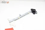 2024 - 2025 Kia EV9 Rear Left Driver Side Door Window Regulator W/ Motor Oem. Fixed Price $224.99.