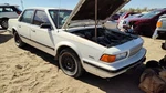 82-96 Buick Century Driver Left Rear Power Window Regulator With Motor Oem Back. Fixed Price $106.88.