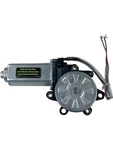 Carquest Window Lift Motors 47-1941 For Rear Right; Mitsubishi Mirage 1997-2002. Fixed Price $82.00.