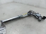 06-09 Lexus RX400H 3.3L 4WD Passenger Side Front Window Regulator. Fixed Price $114.99.