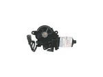 Window Motor 77FQST38 For Accord Civic Prelude Crv 1992 1993 1994 1995 1997 1998. Fixed Price $222.95.