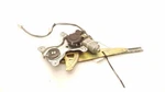 98-05 Lexus GS300 Driver Side Rear Door Window Regulator. Fixed Price $133.99.