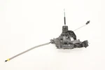 2016 - 2023 Mercedes GLC300 X253 Front Left Side Door Latch Lock Oem A2220063999. Fixed Price $67.40.
