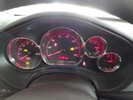 Passenger Right Front Window Regulator Sedan Fits 05-10 G6 239822. Fixed Price $78.12.