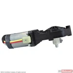 Motorcraft WLM-146 Window. Fixed Price $112.00.