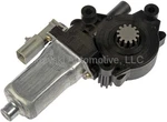 Dorman 742-309 Door Window Motor Right Side Neon Stratus Sebring. Fixed Price $52.57.