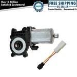 Dorman Rear Power Window Motor Lh Left Lr For Cadillac Chevy Ml Class Olds. Fixed Price $51.27.