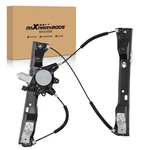Front Right Passenger Power Window Regulator W/ Motor Ford Focus 2012-2018. Fixed Price $45.99.