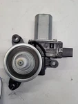 2014-2020 Mazda CX-5 CX-3 Pass Right Front Door Window Motor BHN95858X. Fixed Price $37.99.