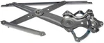 Dorman Window Regulator , Pn# 749-166. Fixed Price $109.22.