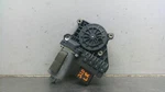 05 - 07 Jaguar XJ8 Left Driver Rear Door Window Regulator Motor. Fixed Price $28.76.