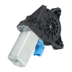 Labwork Window Motor W/2-BLADE For Hyundai Elantra 2011-2016 Sonata 834603S001. Fixed Price $28.39.