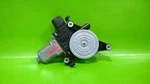 11-14 Impreza Wrx 2.5L Driver Left Front Window Motor Oem 4157-31. Fixed Price $45.00.
