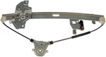 Dorman 748-463 Power Window Regulator And Motor Assembly. Fixed Price $199.86.