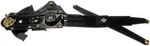Dorman Window Regulator , Pn# 752-147. Fixed Price $94.24.