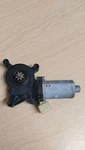 Mercedes Clk W208 Front Left Electric Window Motor, Bosch 0130821722. Fixed Price $32.91.
