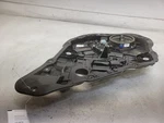 2016-2020 Kia Optima Hybrid Rear Driver Window Regulator 83471-D4000. Fixed Price $142.50.