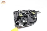 2011 - 2024 Dodge Durango Rear Left Side Door Window Regulator W/ Carrier Oem. Fixed Price $46.74.