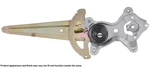 Cardone Window Regulator For RX400H, RX350, RX330, Camry 82-10020C. Fixed Price $82.85.