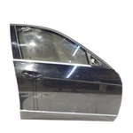 2010 Mercedes E350 Oem Passenger Right Front Side Door 040 Black. Fixed Price $296.63.
