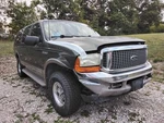 Rear Wiper Motor Fits 00 Excursion 1656050. Fixed Price $99.90.