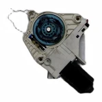 Passenger Right Rh Power Window Motor Vin Fp Front Fits 2009-2017 Audi Q5 Oem. Fixed Price $43.95.