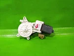 05-10 Pontiac G6 Sdn Driver Left Front Window Motor Oem 4365-12. Fixed Price $20.00.