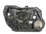 2017-2022 Alfa Romeo Giulia Front Left Side Door Windoe Regulatir Carrier Oem. Fixed Price $46.00.