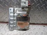 2003 Acura Tl Audio Amplifier Assembly 100W Bose 39161-SOK-A000-M1. Fixed Price $61.95.