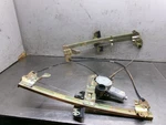 03 - 09 Toyota 4 Runner Rear Back Glass Electric Window Regulator. Fixed Price $152.95.