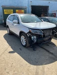 Fender Kia Sorento Right 11 12 13 14 15. Fixed Price $149.00.