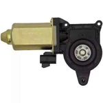 Cardone 42-1036 Power Window Motor Reman Assembly For Pontiac Grand Prix. Fixed Price $63.71.