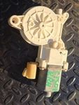 2008-2015 Cadillac Cts Rear Right Passenger Side Window Regulator Motor 22777912. Fixed Price $22.49.