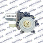 2005-2010 Jeep Grand Cherokee Rear Left Side Power Window Motor 55394229AE Oem. Fixed Price $30.57.
