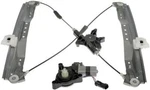 Dorman 751-302 Window Regulator & Motor: High-quality Replacement. Fixed Price $67.20.