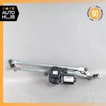 15-24 Porsche Macan Front Windshield Wiper Motor Linkage Arm 95B955113A Oem. Fixed Price $99.60.