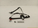 Maserati Quattroporte M139 Driver Left Front Window Regulator Fits 2003-2012. Fixed Price $455.87.
