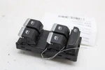 Front Door Window Switch Audi A4 A5 Allroad S5 17 18 19 Left 1450477. Fixed Price $64.99.