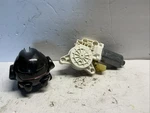 08-20 Dodge Grand Caravan Oem Front Passenger Right Power Window Motor #F4-4. Fixed Price $16.75.