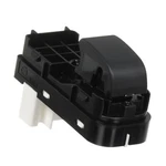 2010-2013 Mazda Front Right Passenger Power Window Control Switch Oem New. Fixed Price $21.13.
